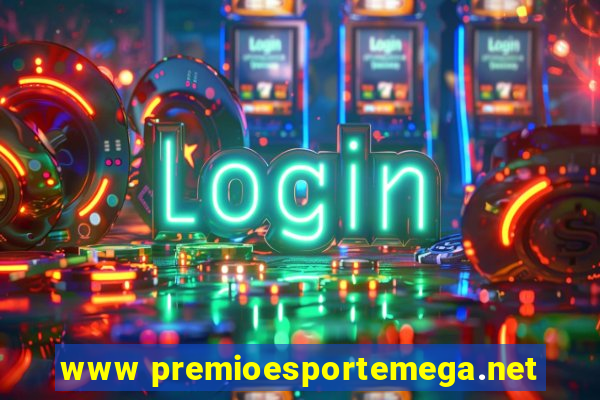 www premioesportemega.net